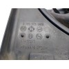 Recambio de electroventilador para opel zafira b cdti referencia OEM IAM C 3135103909 