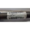Recambio de columna direccion para dacia lodgy sl eficacia referencia OEM IAM 488106181R  