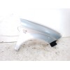 Recambio de aleta delantera derecha para seat altea xl (5p5) family referencia OEM IAM 5P0821022A  