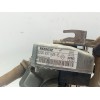 Recambio de columna direccion para renault clio iii referencia OEM IAM 8200937929  