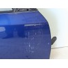Recambio de puerta delantera derecha para bmw serie 5 berlina (e60) 530i referencia OEM IAM 41515A2A3A6  