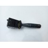 Recambio de mando intermitentes para citroën saxo 1.4 referencia OEM IAM 96236416ZL  