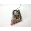 Recambio de piloto trasero izquierdo para chevrolet epica lt referencia OEM IAM 96851765  