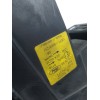 Recambio de faro izquierdo para ford mondeo berlina (ge) referencia OEM IAM 1S7113006CM 1S7112B655AA 