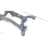 Recambio de puente trasero para lexus is 2.5 16v cat (híbrido) referencia OEM IAM 5120630141  