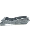 Recambio de apoyabrazos central para volvo xc 40 business plus awd referencia OEM IAM 32352198  