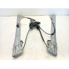 Recambio de elevalunas delantero derecho para mercedes-benz vito combi 06.2003 referencia OEM IAM A6397200146  