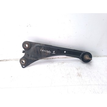 BRAZO SUSPENSION INFERIOR TRASERO IZQUIERDO 4878002061 