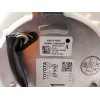 Recambio de motor calefaccion para lexus ct (zwa10_) 200h (zwa10_) referencia OEM IAM G923076010 1173004815 