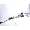 Recambio de cremallera direccion para seat cordoba berlina (6l2) 1.4 16v referencia OEM IAM 6Q1423051AQ  