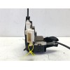 Recambio de cerradura puerta delantera izquierda para citroën c4 i (lc_) 1.6 hdi referencia OEM IAM 9135Z5  