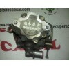 Recambio de bomba direccion para fiat fiorino enero (255) panorama referencia OEM IAM 464225910 7691955249 