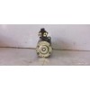 Recambio de motor arranque para kia cee´d active referencia OEM IAM 361002A970  