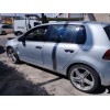 Recambio de puerta delantera izquierda para volkswagen golf vi (5k1) advance referencia OEM IAM 5K4831055H  