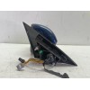 Recambio de retrovisor derecho para renault talisman (lp_) 1.6 dci 130 referencia OEM IAM 963317848R  