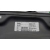 Recambio de elevalunas delantero izquierdo para volkswagen golf iv variant (1j5) conceptline referencia OEM IAM 1J4837755E 11969