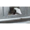 Recambio de columna direccion para ford focus lim. (cb8) edition referencia OEM IAM 665681  