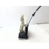 Recambio de cerradura puerta trasera derecha para kia carens ( ) referencia OEM IAM 81420A4030  