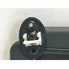 Recambio de parasol izquierdo para toyota corolla (e21) referencia OEM IAM   
