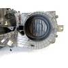 Recambio de calefaccion entera normal para opel astra k lim. 5türig dynamic start/stop referencia OEM IAM 39057009  