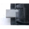 Recambio de modulo electronico para toyota c-hr (_x1_) 2.0 hybrid (maxh10) referencia OEM IAM 89941f4040  