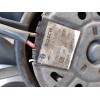 Recambio de electroventilador para opel zafira b cdti referencia OEM IAM C 3135103909 