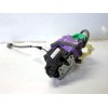 Recambio de cerradura puerta trasera derecha para hyundai i30 (pd) 1.0 tgdi cat referencia OEM IAM   