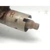 Recambio de columna direccion para renault clio iii referencia OEM IAM 8200937929  