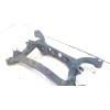 Recambio de puente trasero para lexus is 2.5 16v cat (híbrido) referencia OEM IAM 5120630141  