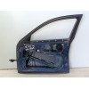 Recambio de puerta delantera derecha para bmw serie 5 berlina (e60) 530i referencia OEM IAM 41515A2A3A6  