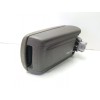 Recambio de apoyabrazos central para audi a6 allroad quattro (4fh) 2.7 tdi referencia OEM IAM 4F0864209A 4F0864114 