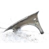 Recambio de aleta delantera derecha para seat altea xl (5p5) family referencia OEM IAM 5P0821022A  