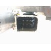 Recambio de elevalunas delantero derecho para mercedes-benz vito combi 06.2003 referencia OEM IAM A6397200146  