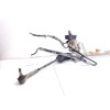 Recambio de cremallera direccion para seat cordoba berlina (6l2) 1.4 16v referencia OEM IAM 6Q1423051AQ  