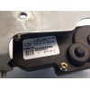 Recambio de modulo electronico para mercedes-benz clase r (w251) 350 (251.056) referencia OEM IAM A2518201942  