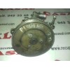 Recambio de bomba direccion para fiat fiorino enero (255) panorama referencia OEM IAM 464225910 7691955249 