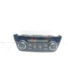 Recambio de mando calefaccion / aire acondicionado para toyota rav 4 advance hybrid referencia OEM IAM 5590042450  