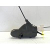 Recambio de cerradura puerta delantera izquierda para citroën c4 i (lc_) 1.6 hdi referencia OEM IAM 9135Z5  