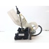 Recambio de cerradura puerta trasera derecha para kia carens ( ) referencia OEM IAM 81420A4030  