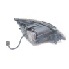 Recambio de faro izquierdo para ford mondeo berlina (ge) referencia OEM IAM 1S7113006CM 1S7112B655AA 