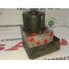 Recambio de abs para seat leon (1m1) signo referencia OEM IAM 1J0614517J 10020600694 1C0907379M