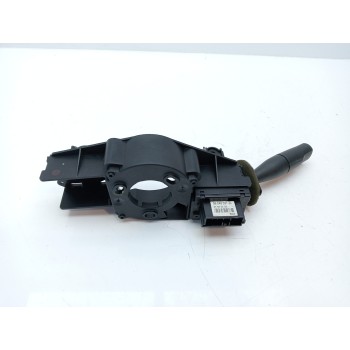 MANDO LIMPIA 96049597ZL 