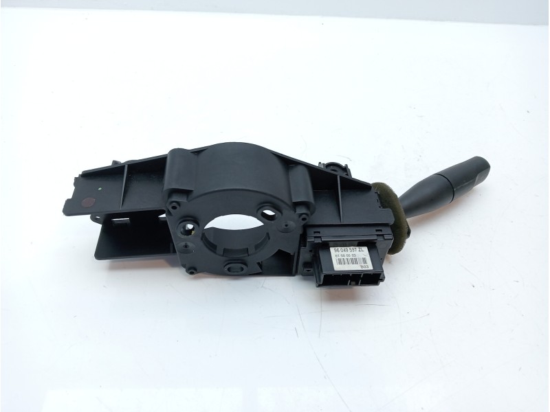 Recambio de mando limpia para citroën saxo 1.4 exclusive referencia OEM IAM 96049597ZL  