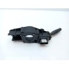 Recambio de mando limpia para citroën saxo 1.4 exclusive referencia OEM IAM 96049597ZL  