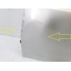 Recambio de puerta delantera izquierda para volkswagen golf vi (5k1) advance referencia OEM IAM 5K4831055H  