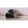 Recambio de motor arranque para skoda superb (3u4) classic referencia OEM IAM 059911023H 0001109021 