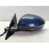 Recambio de retrovisor derecho para renault talisman (lp_) 1.6 dci 130 referencia OEM IAM 963317848R  
