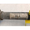 Recambio de transmision trasera derecha para audi a3 (8p) 3.2 ambition quattro referencia OEM IAM 1K0501204A  