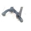 Recambio de puente trasero para lexus is 2.5 16v cat (híbrido) referencia OEM IAM 5120630141  