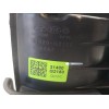 Recambio de filtro carbono activo para kia niro referencia OEM IAM 31420G2150  